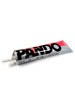 PANDO／パンドー156A